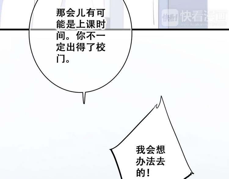 63.jpg