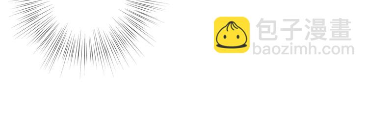 81.jpg