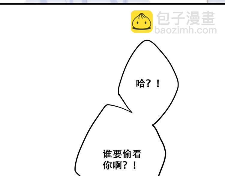 89.jpg
