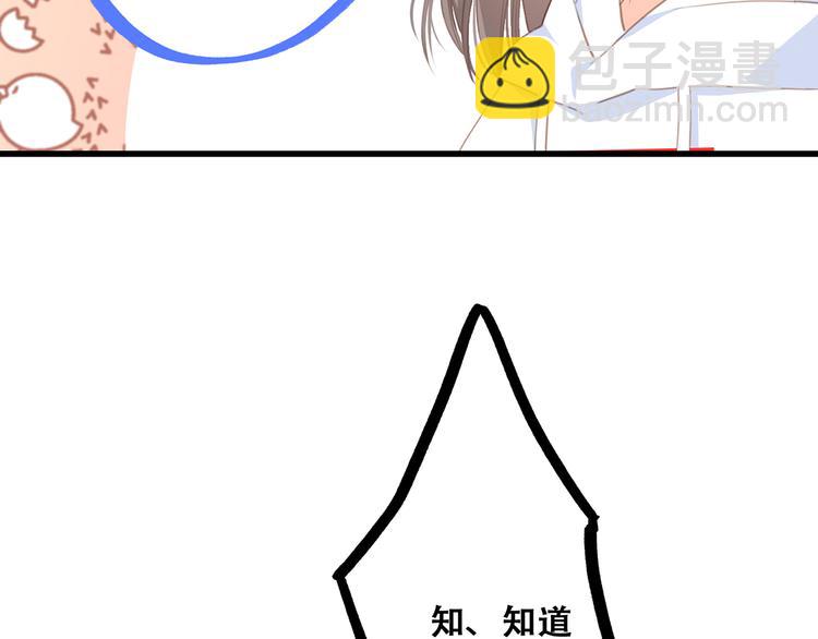 64.jpg