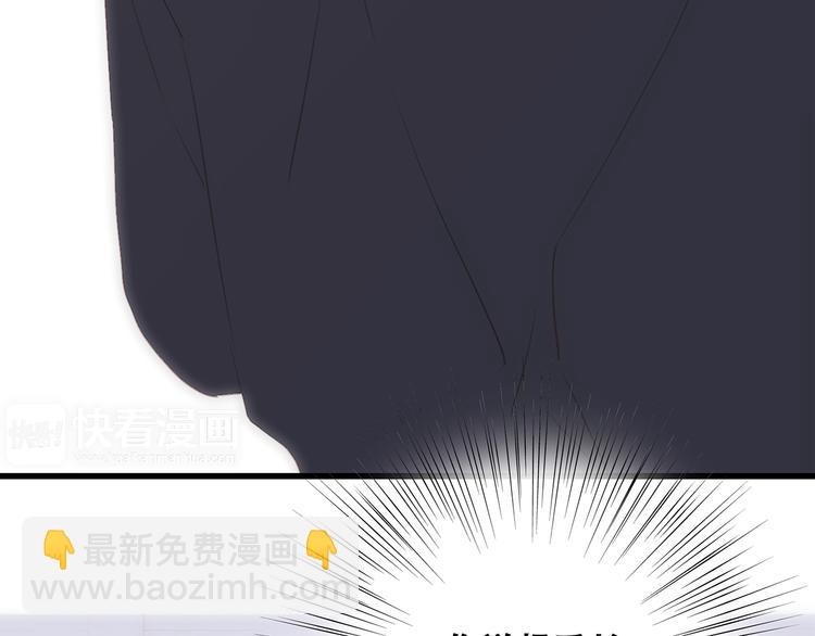 69.jpg