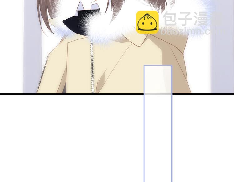 71.jpg