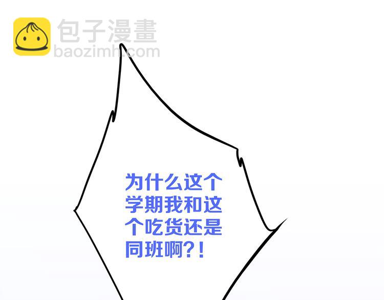 79.jpg