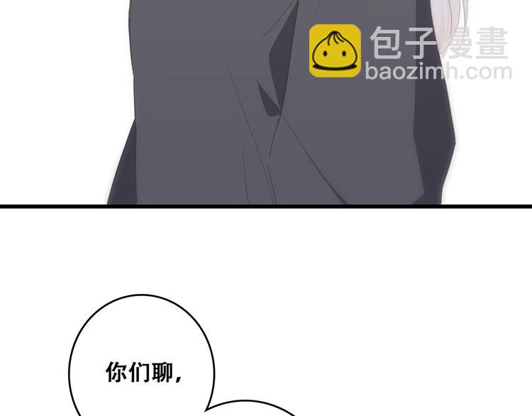95.jpg