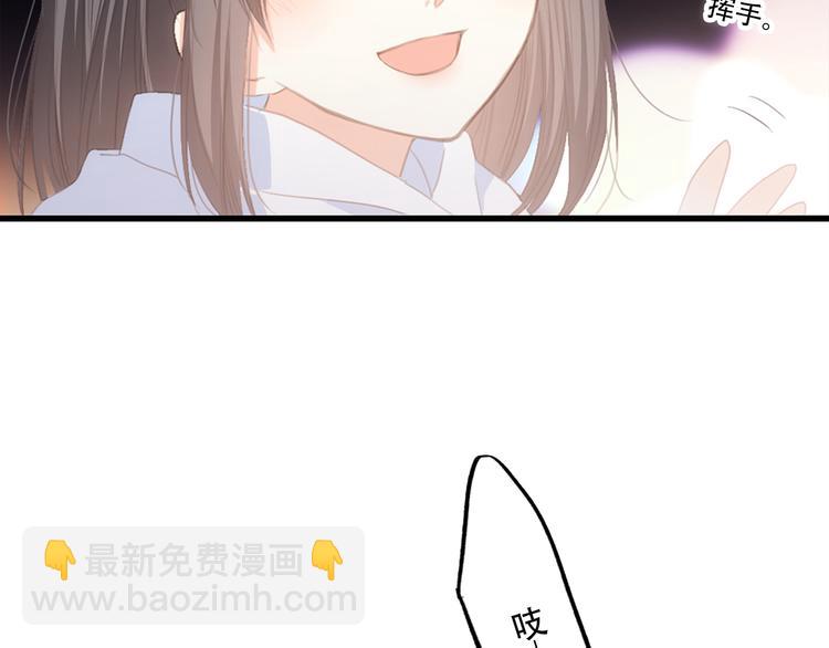 106.jpg