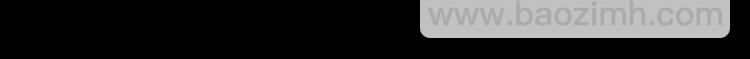 160.jpg