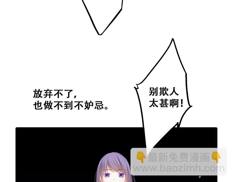 177.jpg