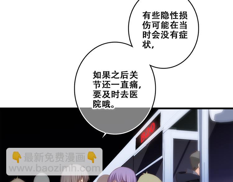 92.jpg