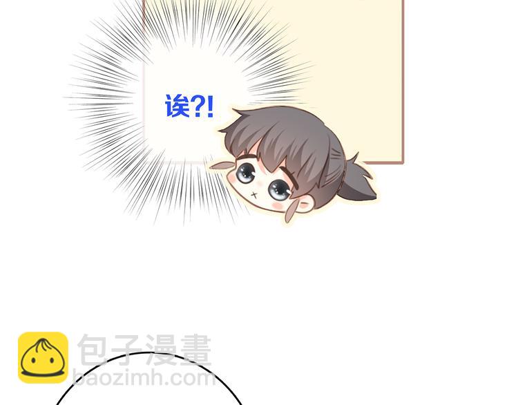 104.jpg