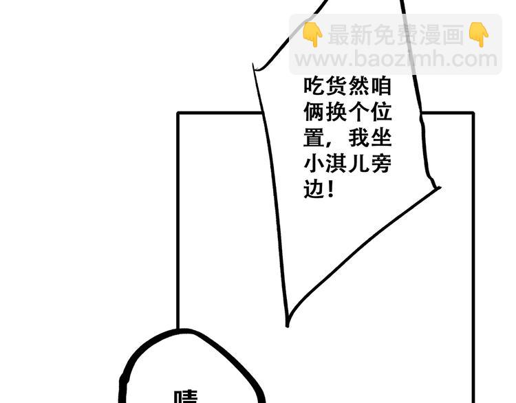 114.jpg