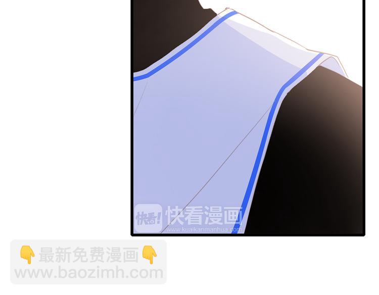 78.jpg