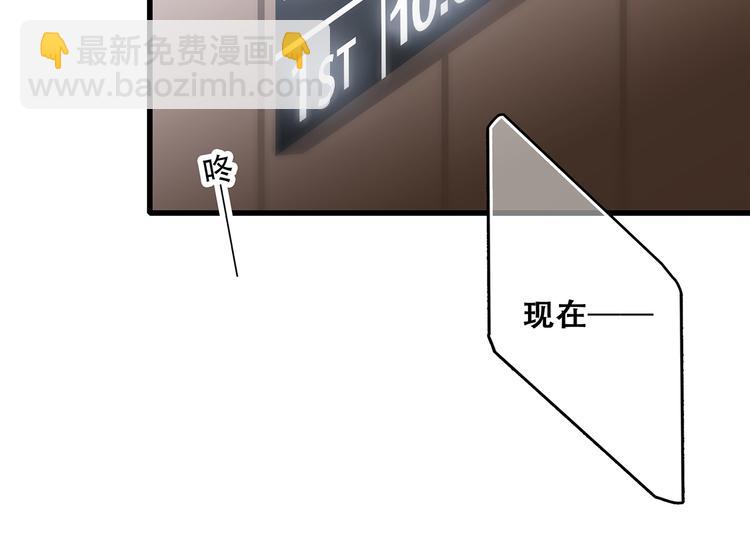87.jpg