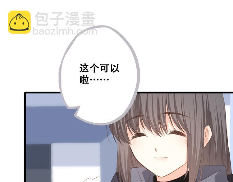 111.jpg