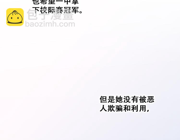 121.jpg