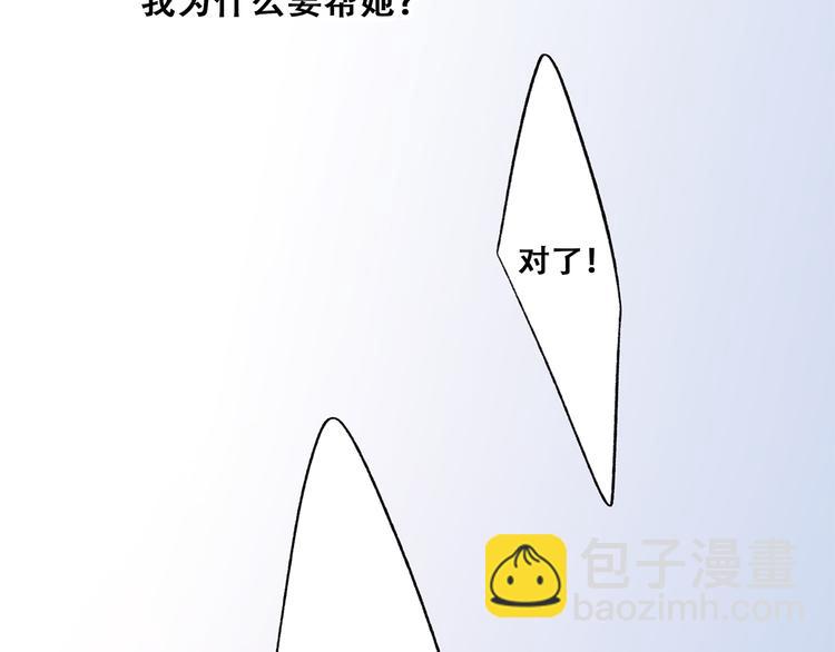 125.jpg