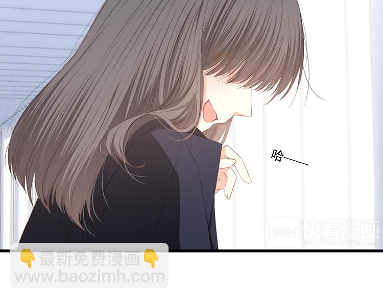 148.jpg