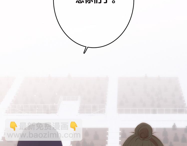176.jpg