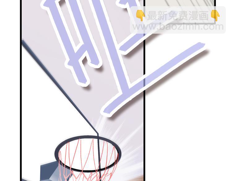 192.jpg