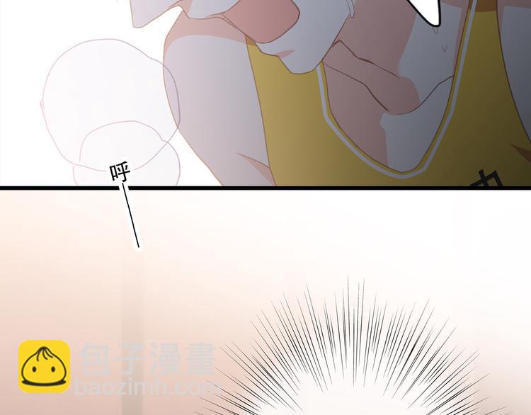 197.jpg
