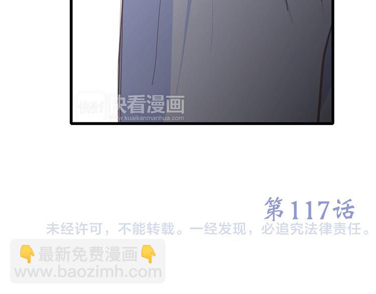 208.jpg