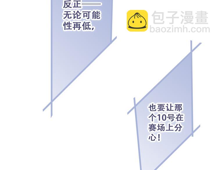 96.jpg