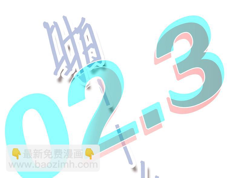 128.jpg