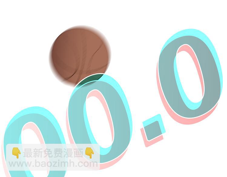 136.jpg