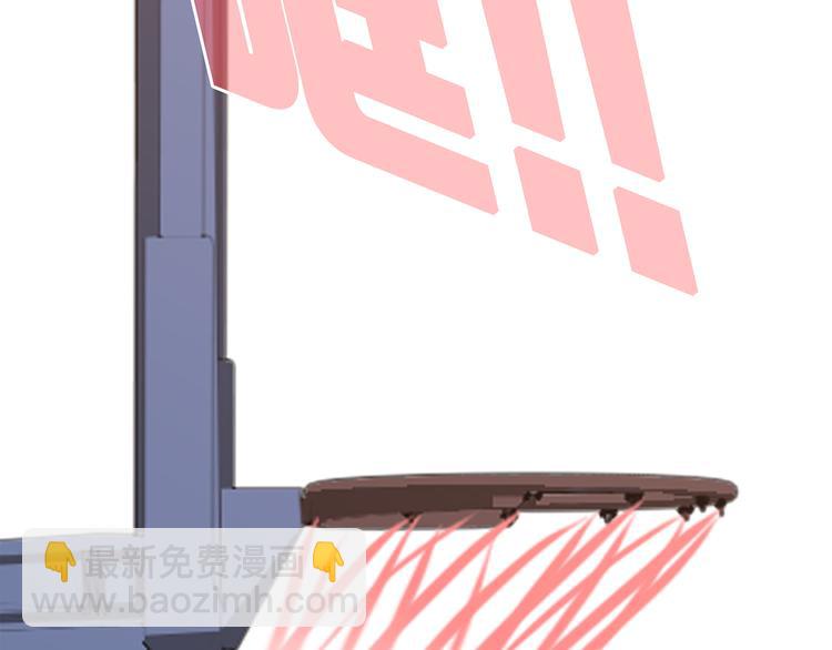 149.jpg
