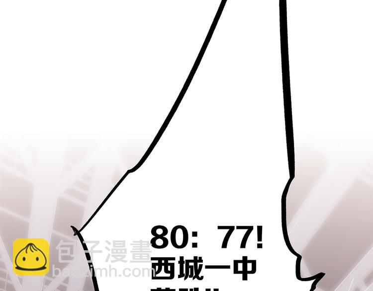 151.jpg