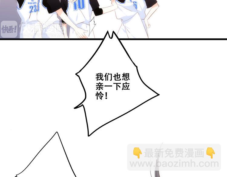 179.jpg