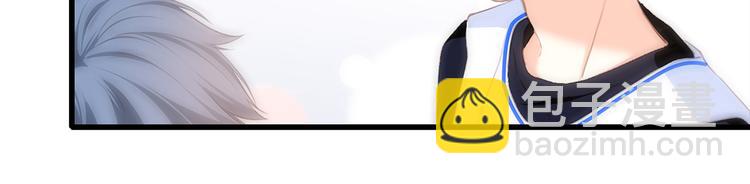 199.jpg