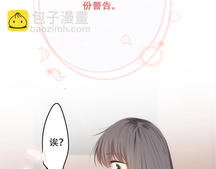 211.jpg