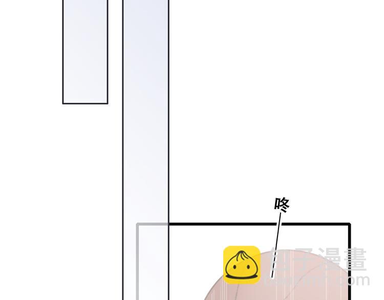 68.jpg
