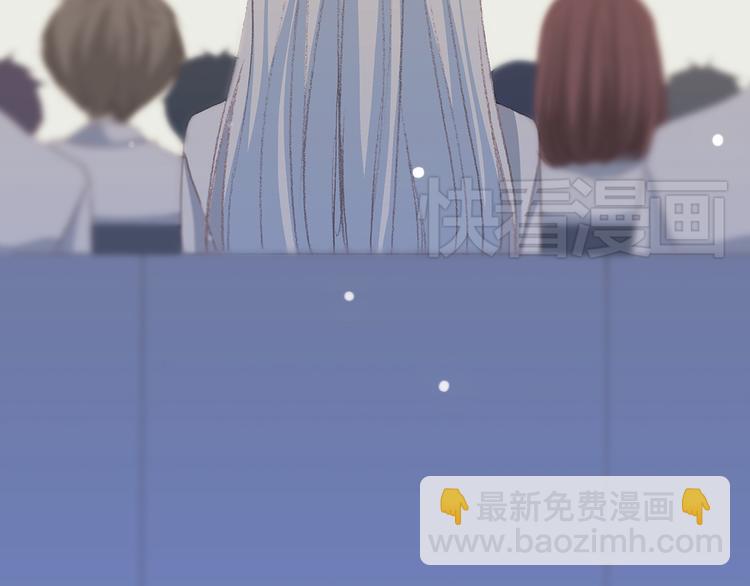 109.jpg