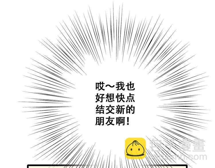129.jpg