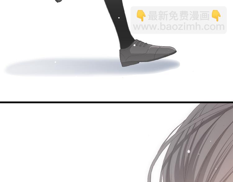 142.jpg