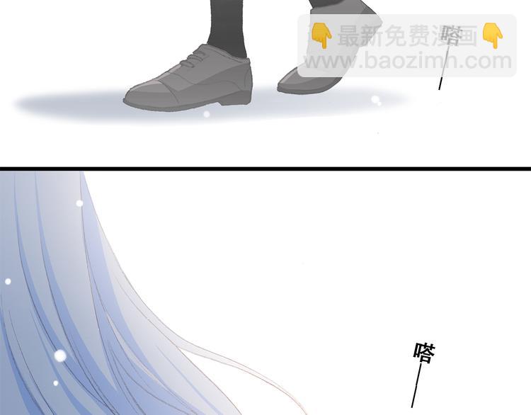 144.jpg