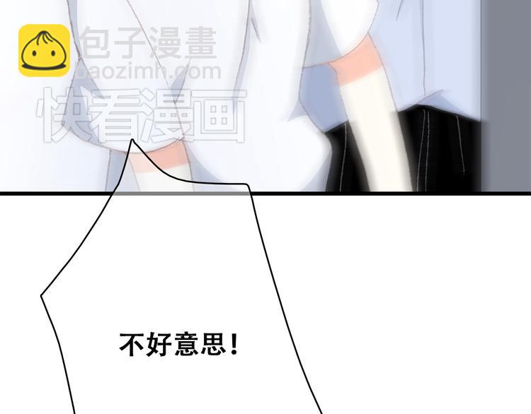 152.jpg
