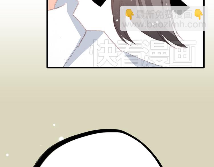 82.jpg