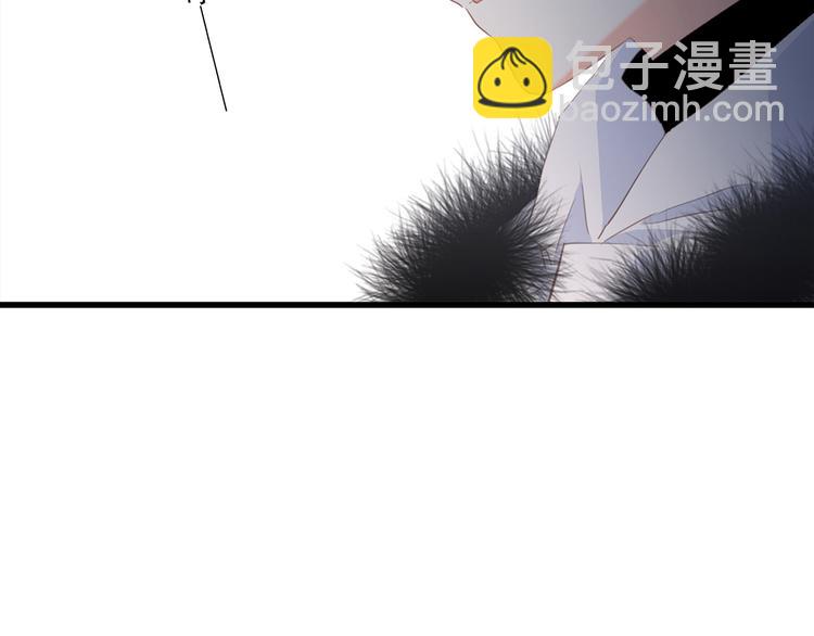 113.jpg
