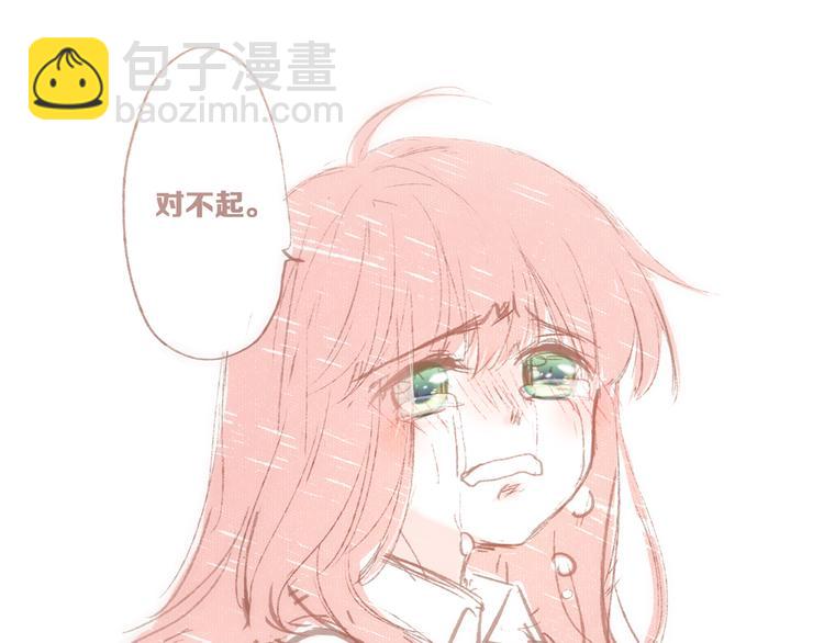 153.jpg