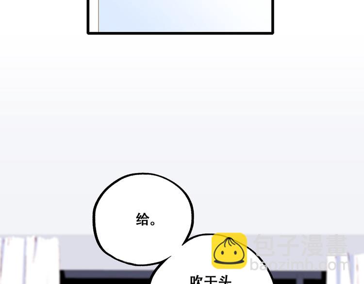 50.jpg