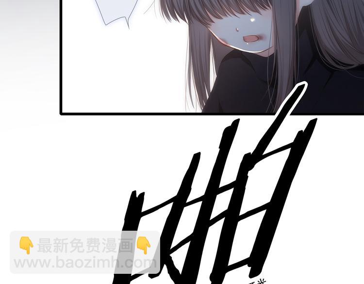 118.jpg