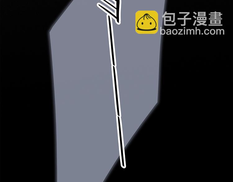 191.jpg