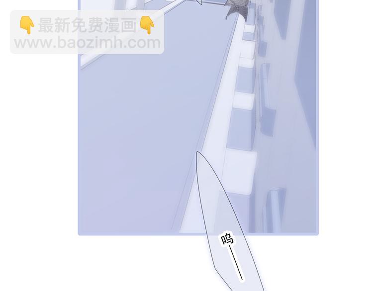 202.jpg