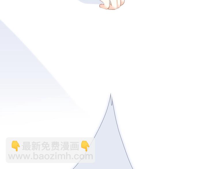 214.jpg