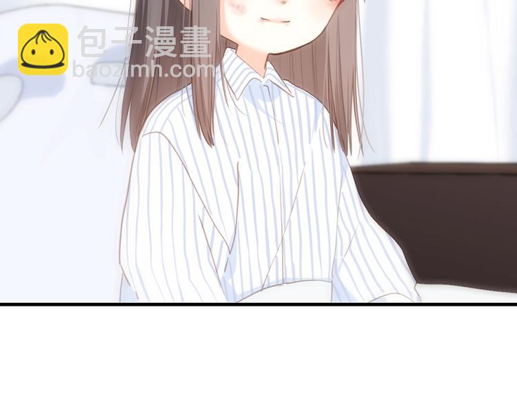 223.jpg