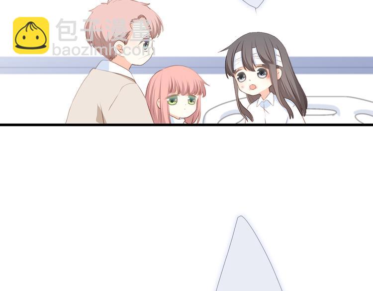 225.jpg