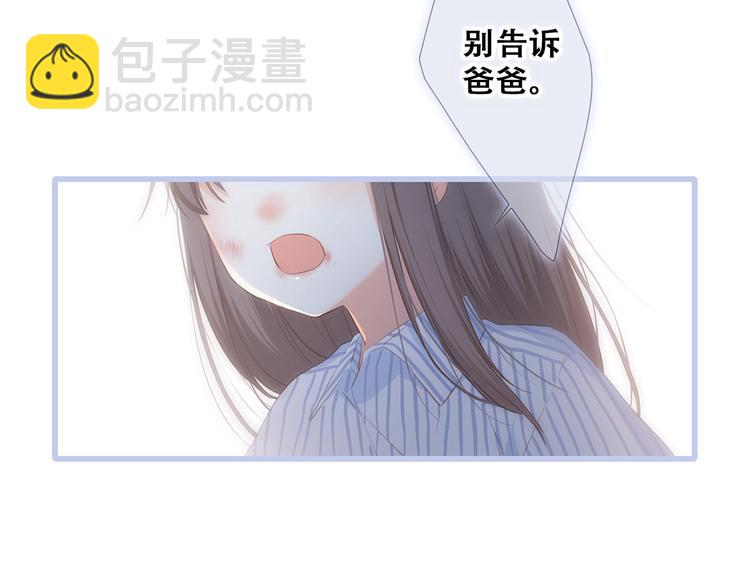 226.jpg