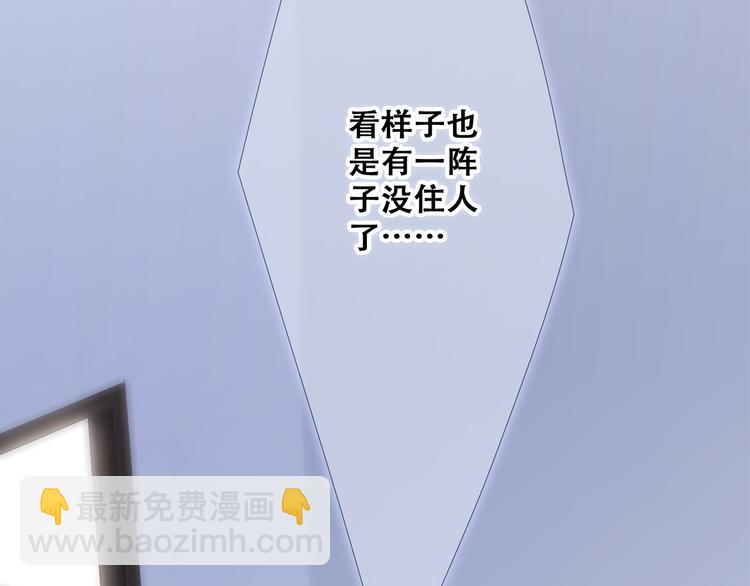 78.jpg